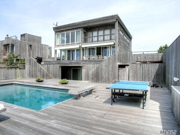 Building Photo - 145 Ocean Walk
