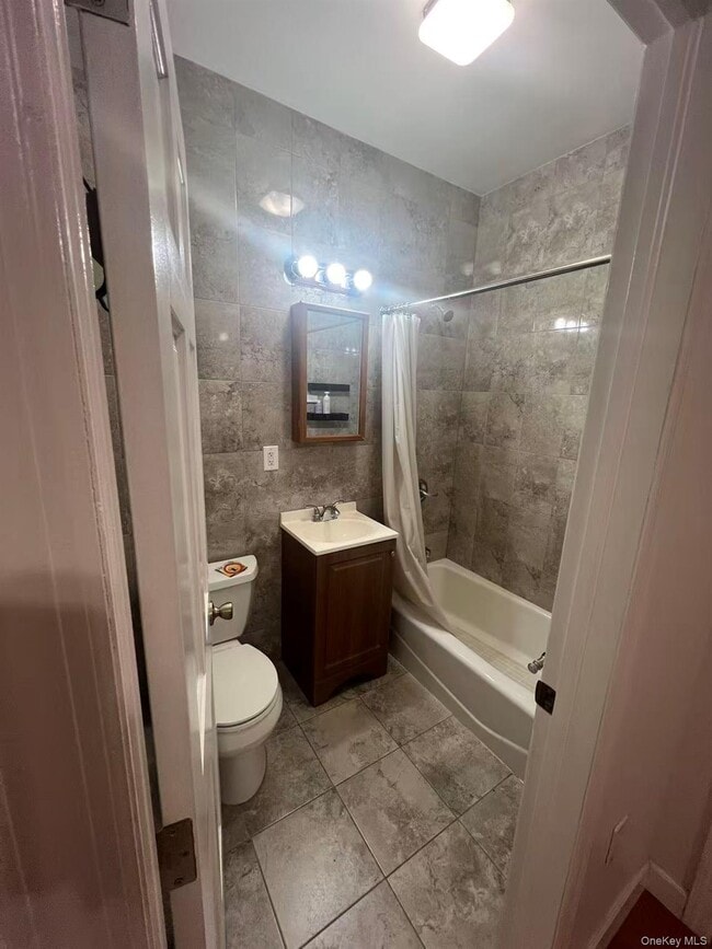 Foto del edificio - 978 Decatur St