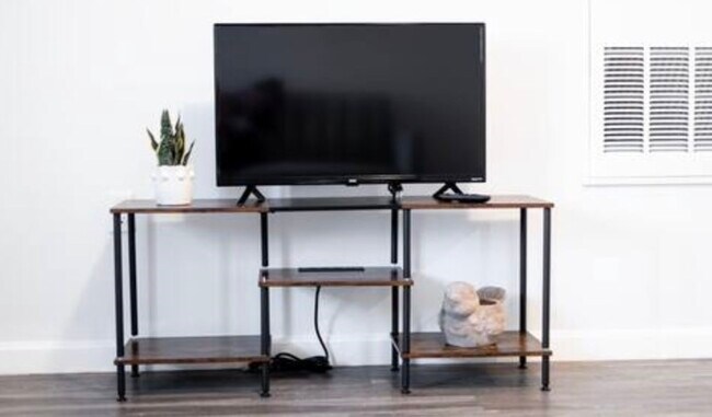 Foto del edificio - 1505 Commonwealth Ave