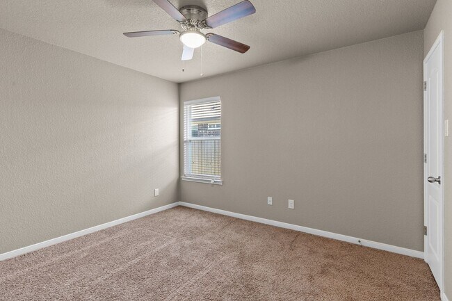 Foto del edificio - 901 Marlow Cove
