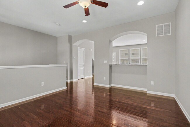Foto del edificio - 27971 Middleton Dr