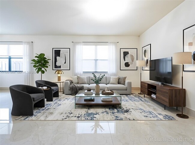 Building Photo - 9895 NW 87th Terrace