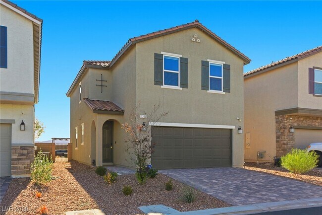 Foto del edificio - 7205 Copper Grove Ave