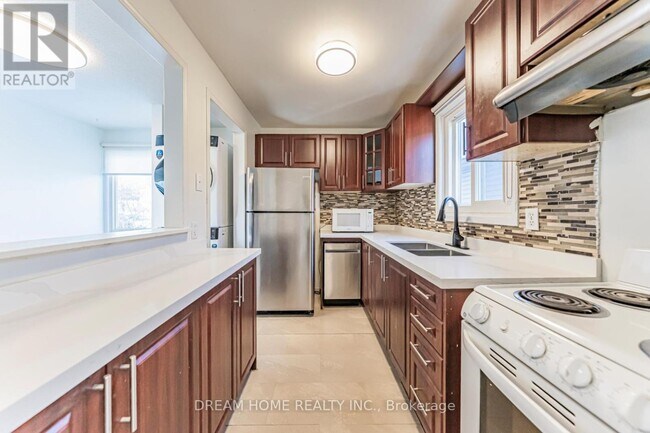 Photo du bâtiment - 22 Hazelglen Ct