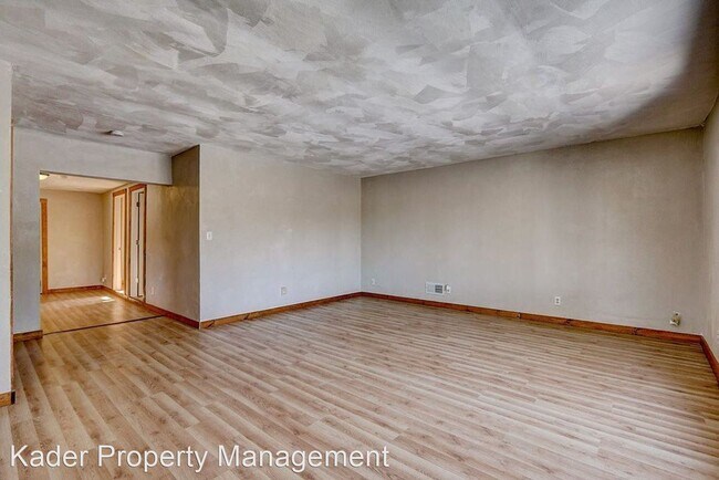 Building Photo - 3 br, 2 bath House - 218 Dawson Ave.