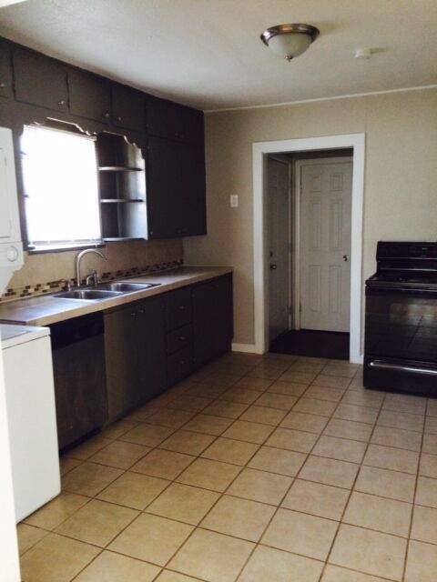 Foto principal - Beautiful 3/2 must see perfect for college...