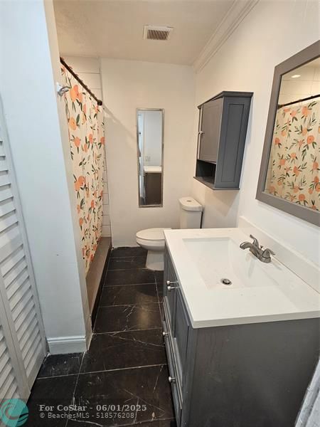 Foto del edificio - 5410 SW 36th St