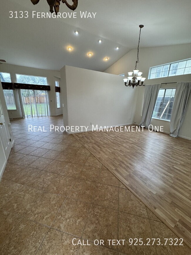 Foto del edificio - 3133 Ferngrove Way