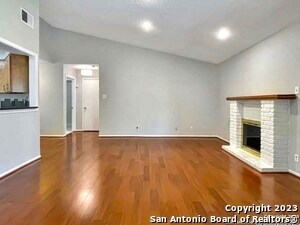 Foto del edificio - 11520 Huebner Rd