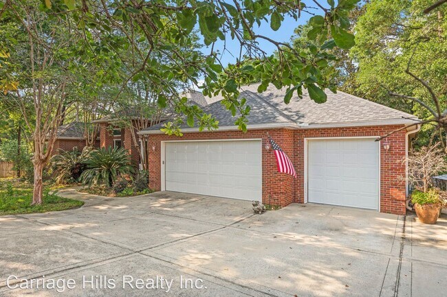Building Photo - 4 br, 3 bath House - 145 Mulry Drive