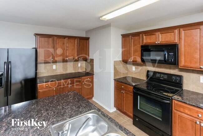 Building Photo - 1221 Koto Wood Dr