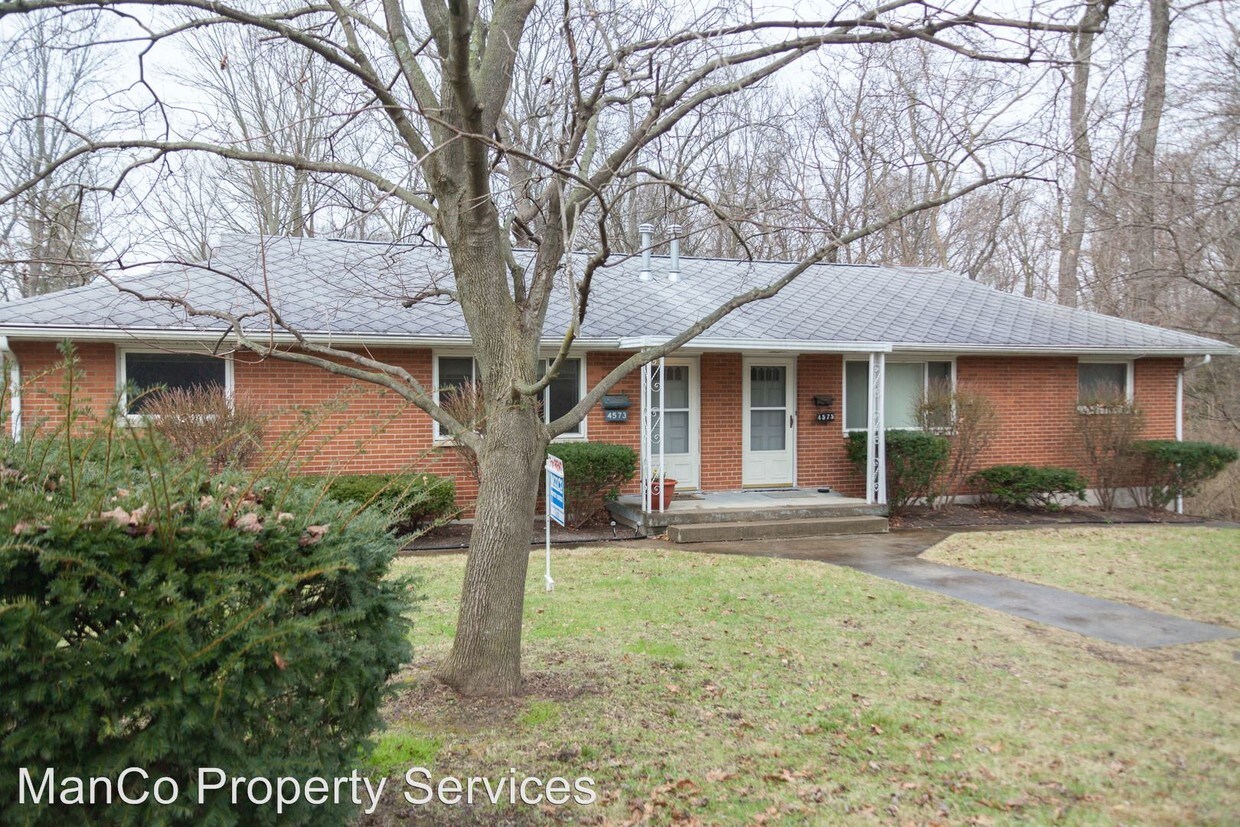 Primary Photo - 4573 E 4th St