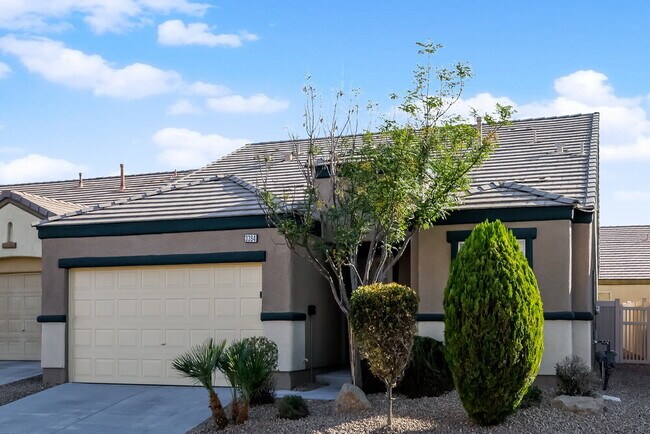 Foto del edificio - 3394 Wasatch Cedars St