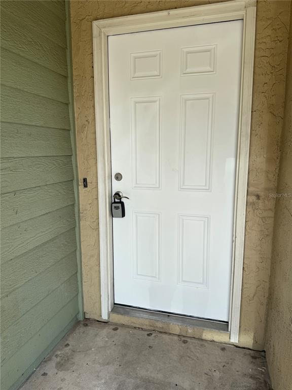 Foto del edificio - 2444 Summerfield Way