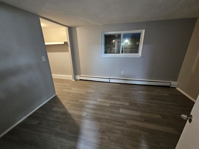 Photo - 13540 Superior Rd Apartment