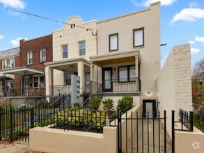 Building Photo - 2517 Benning Rd NE