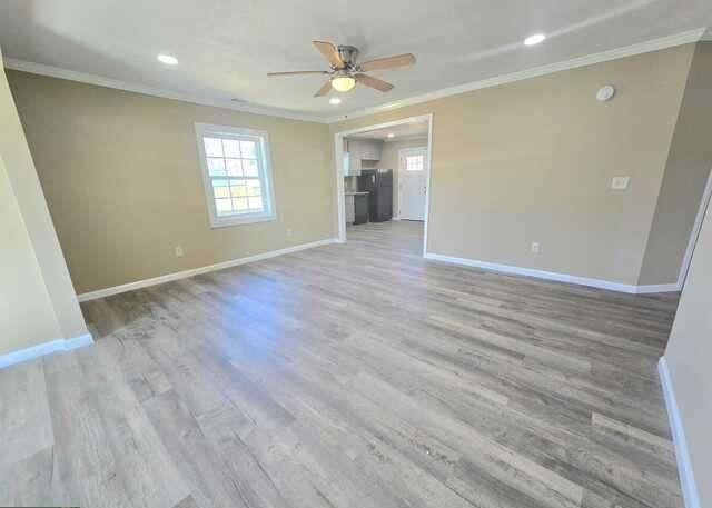 Building Photo - 305 Kingtown St