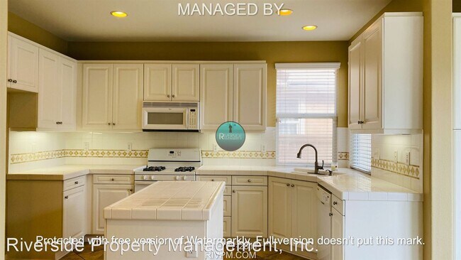 Building Photo - 4 br, 3 bath House - 3199 Willowgrove Pl