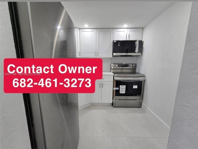 Foto del edificio - 11530 SW 138th St