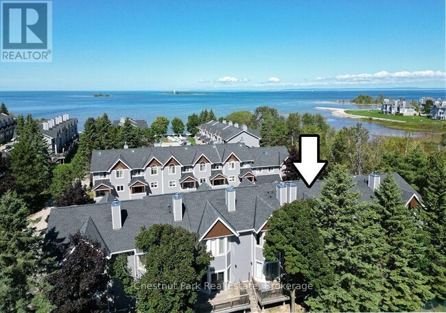 Building Photo - 24 Starboard Rd