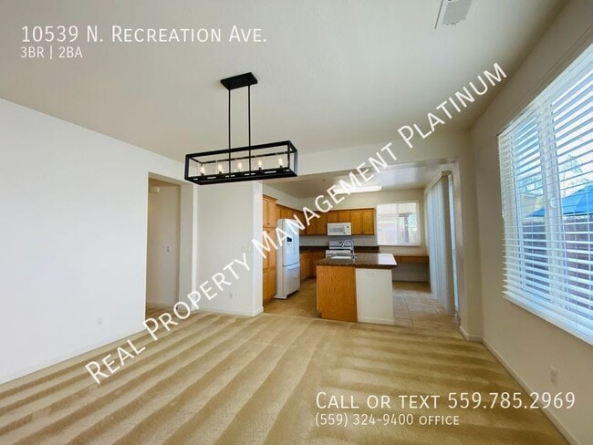 Foto del edificio - 10539 N Recreation Ave