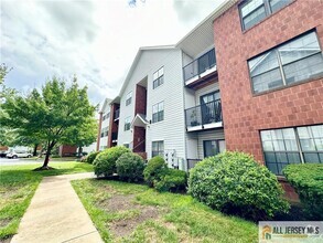 Building Photo - 85 Keystone Ct