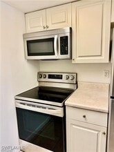 Building Photo - 1849 Maravilla Ave