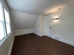 Building Photo - 11313 Proctor Ct