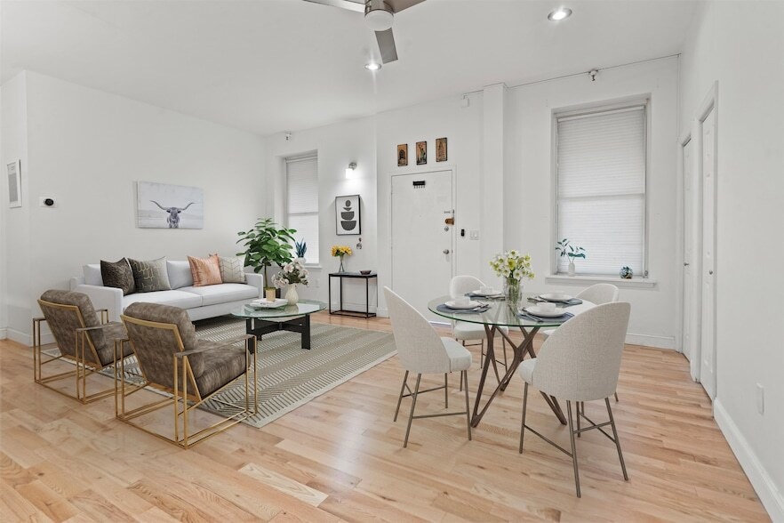 Foto principal - 187 Wayne St