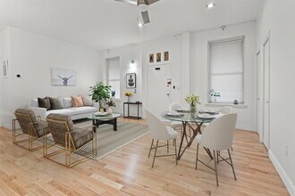 Building Photo - 187 Wayne St