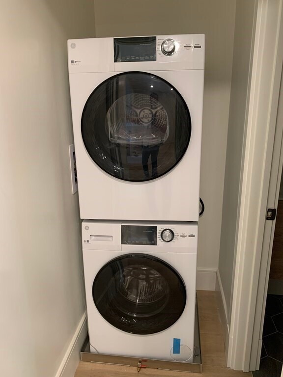 Foto del edificio - 222 N Harvard St