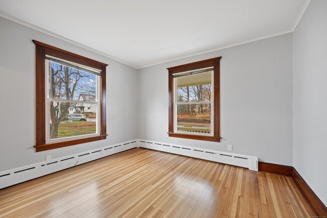 Foto del edificio - 40 Winthrop St