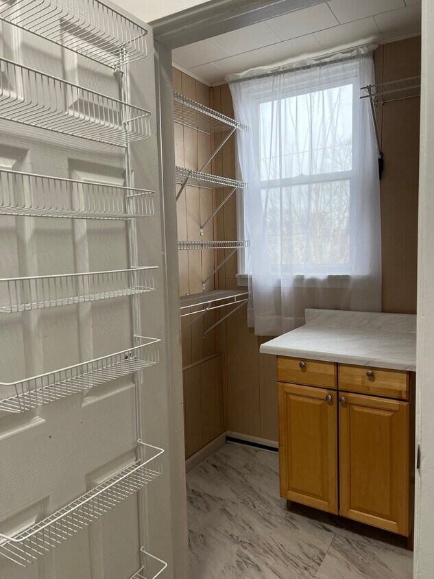 Foto principal - 120 Speer Ave