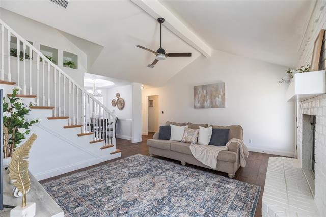 Foto del edificio - 8073 Bonnie Cir