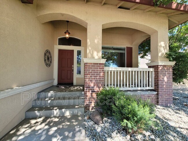 Foto del edificio - 998 Bay Shore Dr