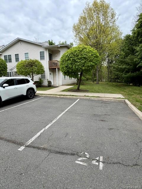 Foto del edificio - 101 Pipetown Hill Rd