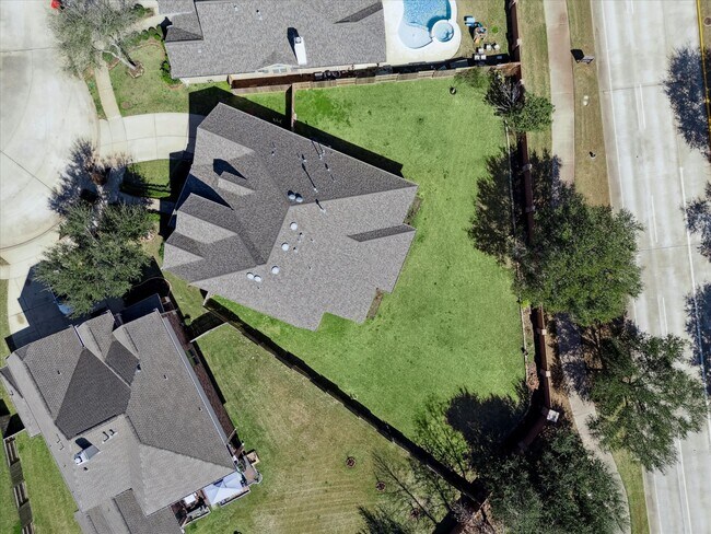 Foto del edificio - 5902 Chatham Cove