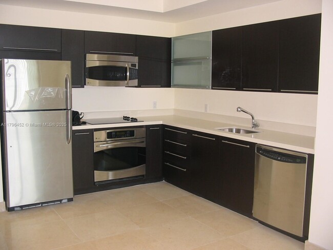 Foto del edificio - 90 SW 3rd St