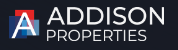 Property Logo