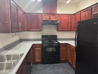 Foto del edificio - "Spacious 3-Bed Oasis with 2 Full Baths in Vibrant Las Vegas – 1,454 Sq Ft of Comfort!"