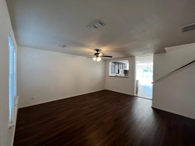 Building Photo - 1703 Port Lavaca St