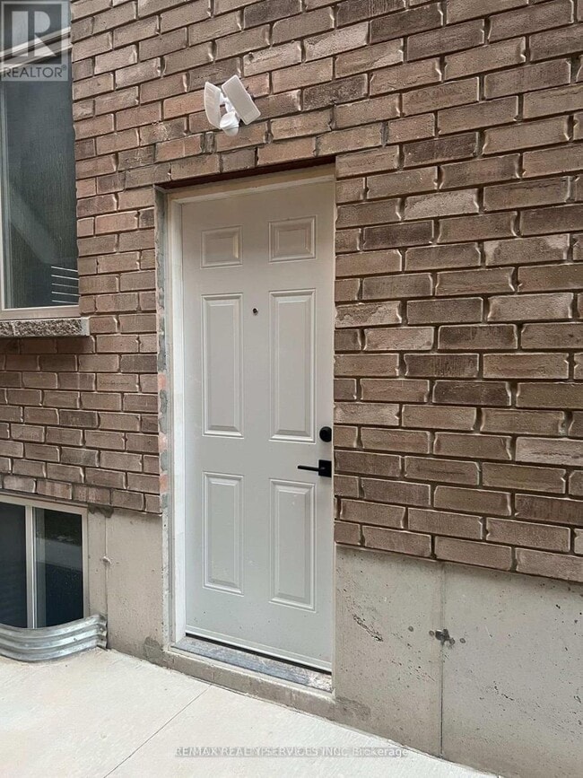 Building Photo - 21 Copperhill Hts