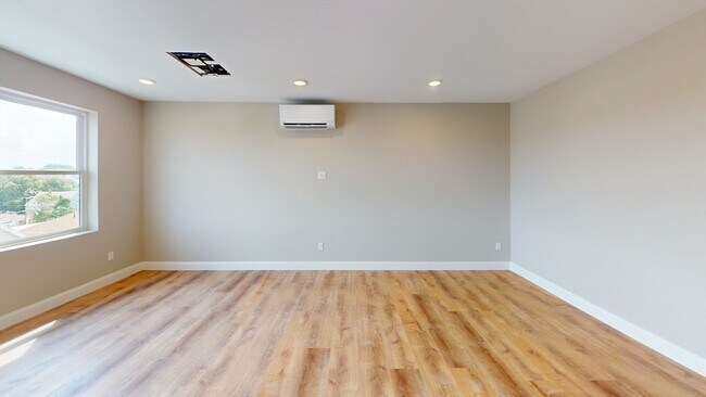 Foto del edificio - 100 Revere St