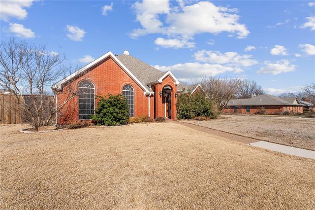 Building Photo - 3301 Brunchberry Ln