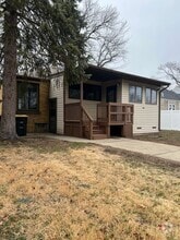 Building Photo - 2813 Ridge Rd