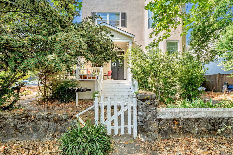Foto principal - 1722 Fifth Avenue