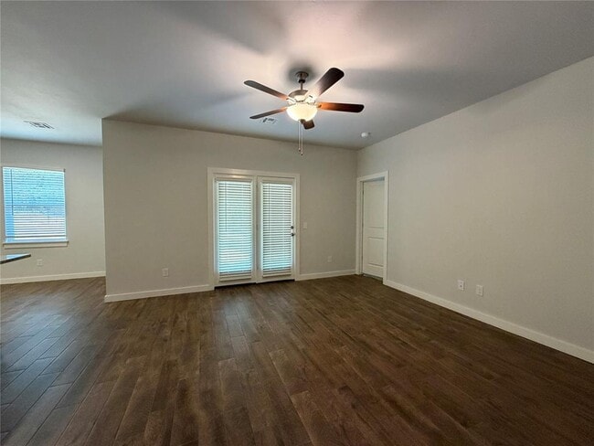 Foto del edificio - 17351 Lantana Loop