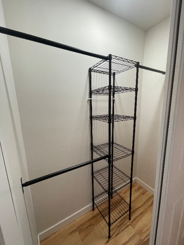 Foto del edificio - 7384 S Susquehanna Trail