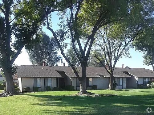 Building Photo - 137 Alamos Ave