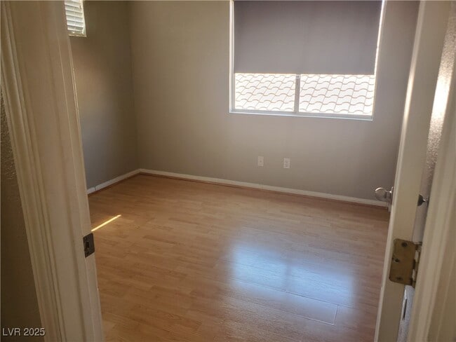 Building Photo - 7850 Delta Oak Ct